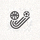 体育吧官方Logo